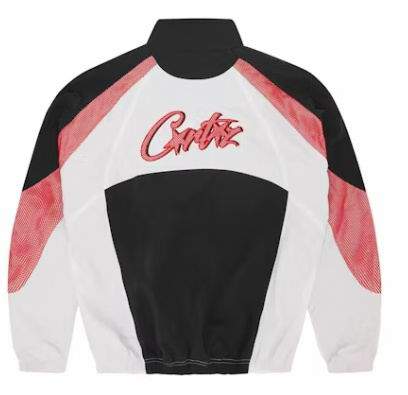 Corteiz Jackets _SKUCorteizS-XLwmtx89134610